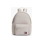 Tommy Hilfiger Kadın Tjw Essential Daily Dome Sırt Çantası - Taş Rengi