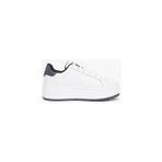 Tommy Hilfiger Kadın Tjw Platform Topuklu Sneaker - Bej