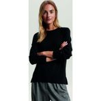 Tommy Hilfiger Kadın Triko Kazak