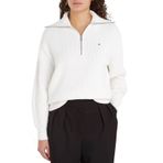 TOMMY HILFIGER Kazak