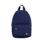 Tommy Hilfiger Koyu Mavi Kadın Sırt Çantası AW0AW16963