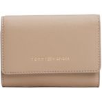 Tommy Hilfiger Kürkçü dosyası/cüzdan kadın, Bej (Coastal Taupe), OS