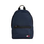 Tommy Hilfiger Lacivert Erkek Sırt Çantası TJM ESS DAILY DOME BACKPACK