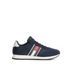 Tommy Hilfiger Lacivert Erkek Sneaker TJM CORE CLASSIC RUNNER