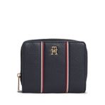 Tommy Hilfiger Lacivert Kadın Cüzdan AW0AW18653DW6
