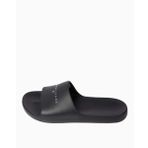 Tommy Hilfiger Logolu Basic Terlik