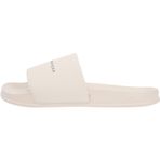 Tommy Hilfiger Logolu Terlik Erkek TERLİK FM0FM05799 ACI