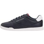 Tommy Hilfiger LOPRO LTH Erkek Spor Ayakkabı, Desert Sky, 45