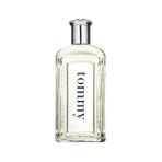 Tommy Hilfiger Man Edt 100 ml Erkek Parfüm