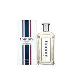 Tommy Hilfiger Man EDT 50 ml Erkek Parfüm