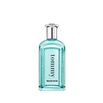 Tommy Hilfiger Man Poolside Edition Edt 100 Ml Erkek Parfüm - Mavi