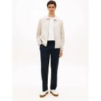 Tommy Hilfiger Mavi Erkek Eşofman Altı MW0MW41797DW5_PERFORMANCE Trackpant - S