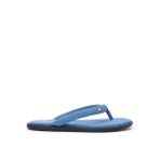 Tommy Hilfiger Mavi Kadın Terlik EN0EN030211CD