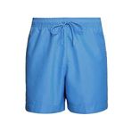 Tommy Hilfiger MEDIUM DRAWSTRING Erkek Mayo, Mavi, M