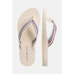 Tommy Hilfiger Mellie 91D-H XWOXW04489 Aef Krem Terlik
