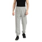 Tommy Hilfiger Monotype Mouline Eşofman Altı, M, MW0MW33656P92, Gray, Erkek