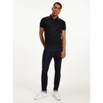 Tommy Hilfiger MW0MW13080-BDS Erkek T-shirt