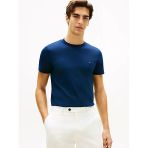 Tommy Hilfiger Mw0mw33202dcc Luxury Interlock Erkek Tişört