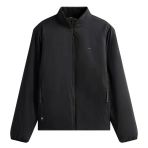 Tommy Hilfiger Mw0mw40592 Lightweight Erkek Mont