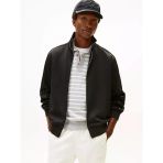Tommy Hilfiger Mw0mw41447 Modern Ath Erkek Ceket