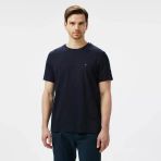 Tommy Hilfiger MW0MW41758 Essential Erkek Tişört