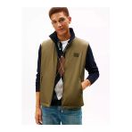 Tommy Hilfiger MW0MW41882 Reversible Erkek Ceket