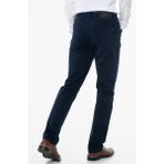 Tommy Hilfiger MW0MW42005 Denton 5Pkt Erkek Pantolon