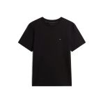 Tommy Hilfiger Mw0mw42393bds Global Stripe Erkek Tişört