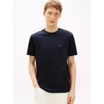 Tommy Hilfiger Mw0mw42393dw5 Global Stripe Erkek Tişört