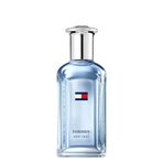Tommy Hilfiger New York Edt 50 ml Erkek Parfüm