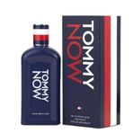 Tommy Hilfiger Now Them EDT 100 ml Erkek Parfüm