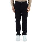 Tommy Hilfiger Pamuklu Regular Fit Normal Bel Pantolon Erkek PANTOLON MW0MW40267 0GZ