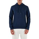 Tommy Hilfiger Pamuklu Relaxed Fit Kapüşonlu Logolu Sweat Erkek SWEAT MW0MW39402 C7G