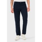 Tommy Hilfiger Pamuklu Slim Fit Normal Bel Pantolon Erkek PANTOLON MW0MW40266 C1G