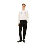 Tommy Hilfiger Pantolon MW0MW41789BDS_DC PACKAB, 32-34, 5003346361, Siyah, Erkek