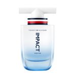 Tommy Hilfiger Parfüm, 5003149471