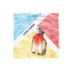 Tommy Hilfiger Parfüm, 5003171495