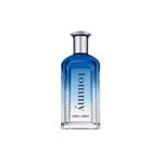Tommy Hilfiger Parfüm, 5003171530