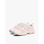 Tommy Hilfiger Pembe Sneaker, 39, EN0EN02810, Misty Pink, Kadın