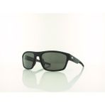 Tommy Hilfiger POLARİZE Erkek Güneş GözlüğüTh 1978/s 003m9
