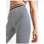 Tommy Hilfiger S10S101224-0GJ Kadın Tayt
