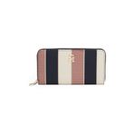 Tommy Hilfiger SCANTON SLIM BRANDED DH4273 Erkek Kot Pantolon, İndigo, 31W / 32L