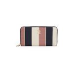 Tommy Hilfiger SCANTON SLIM BRANDED DH4273 Erkek Kot Pantolon, İndigo, 33W / 32L