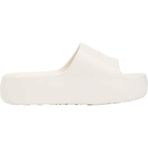 Tommy Hilfiger Sentetik Plaj Terliği, 39-40, EN0EN02879, Newsprint, Kadın