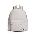 Tommy Hilfiger Sırt Çantası, Standart, AM0AM13726, Gri, erkek