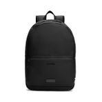 Tommy Hilfiger Siyah Erkek Sırt Çantası TH TPU DOME BACKPACK