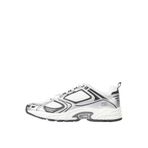 Tommy Hilfiger Siyah Erkek Sneaker TJM ARCHIVE RUNNER
