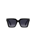 Tommy Hilfiger Siyah Kadın Güneş Gözlüğü 206771807539O