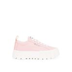 Tommy Hilfiger Sneaker, 39, 5003240344, Pembe, Kadın