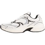 Tommy Hilfiger Sneaker, 42, EM0EM01594, Siyah, Erkek